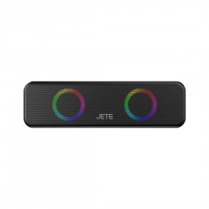 speaker-jete-sm3